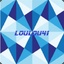 loulou41500