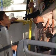 BOŞ BAKKAL TAŞAK TARTAR