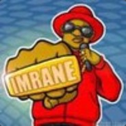 KeyGen` - steam id 76561197965814096