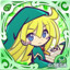 Tachyon