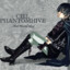 Ciel
