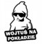 ♥wojtuś♥