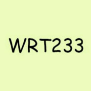 wrt233ya