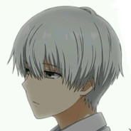 Kaneki