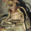 Sneakymolrat