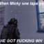 M1K3Y