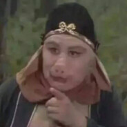 大残是你的谎言