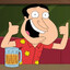 Glenn Quagmire SKINS