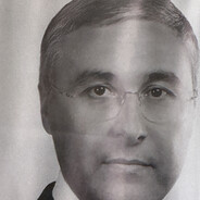 Jägermeister PEEK | BubleOOO