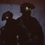 =Warfare=