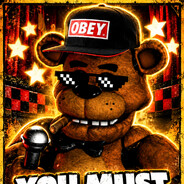 Emailismad avatar