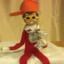 ELF