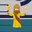 Muhammad avatar