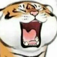 理塘最強伝説と絕兇の猛虎！純真丁一郎です