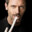 House MD