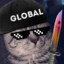 Global☠️Cat