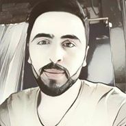 ☪TC☪  NarkoZ avatar