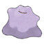 ditto (orgullo pacasmayino)