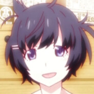 羽川翼的火箭拳