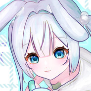 뀨쨩 avatar