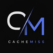CACHE-MISS