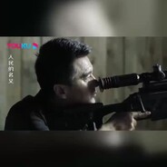 13岁想为爱情流泪