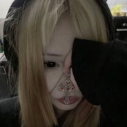 Zaebalo egoist