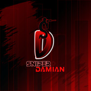 SniperDamian
