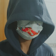 翻斗花园第一突击手