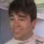 Lance Stroll