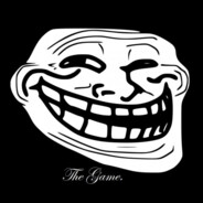 zڙeЪeқ.d-_-Ъ@CASE.GIFT