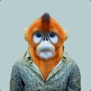 Fassal - steam id 76561197961155890