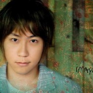 往北的风海未眠