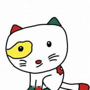 翻斗花园爆破手小怪