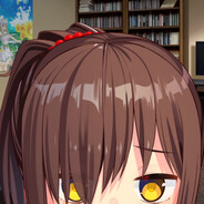 运气之子