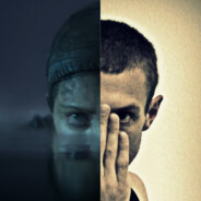VisualizationOfMusic avatar
