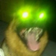 喜欢唱 跳 rap 篮球