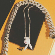 Borma - steam id 76561198837203986