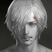 Big Avatar