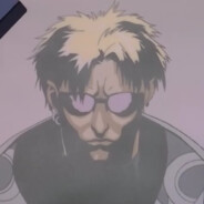 Steam Avatar