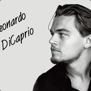 汉东噩梦侯亮涛