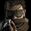 Big Boss