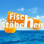 Fischstaebchen