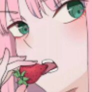 这有一个菜逼，等级4