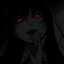 Avatar of ᒐᎯᎩᒐᎯ