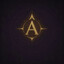 Alatonlu