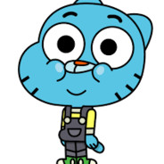 GUMBALL
