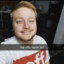 eeddspeaks