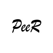 PeeR