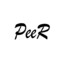 PeeR